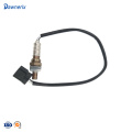 car accessories oxygen sensor for HYUNDAI SONATA FRONT 2.0L- 2.4L 39210-25130 2008-2009